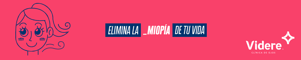 Nueva llamada a la acción