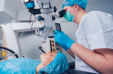 Hero_Article_Laser-Cataract-Surgery-SP