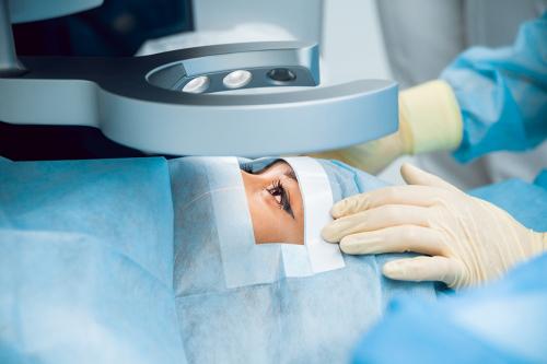 clínica-oftalmológica-en-torrelavega-cantabria
